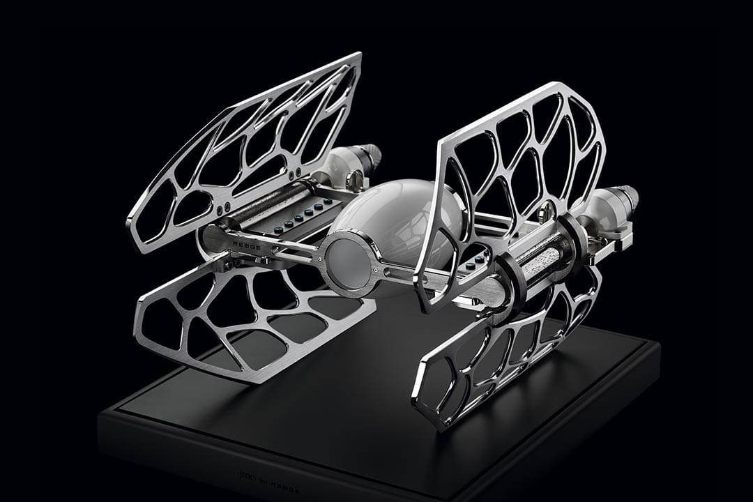 圖片由 Music Machine 提供