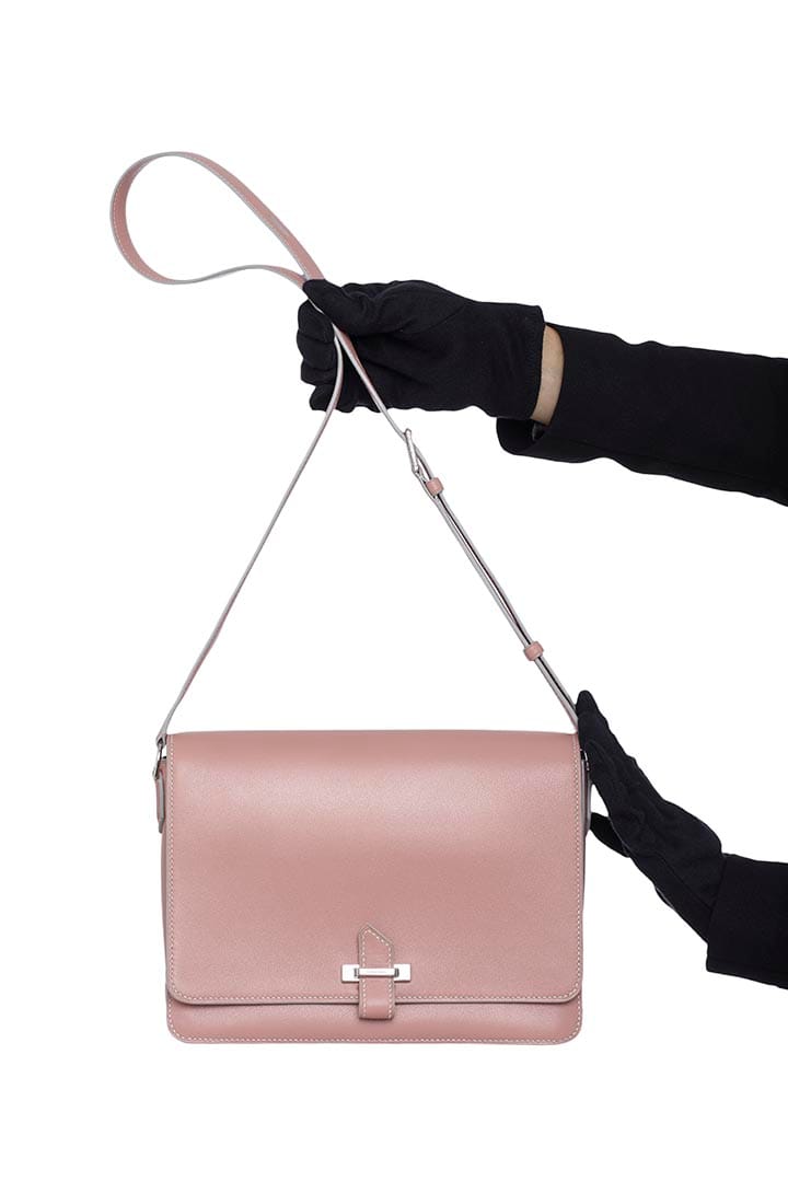 圖片由 D’AUCHEL 提供