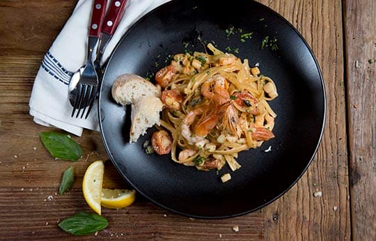 圖片由 Prego 提供