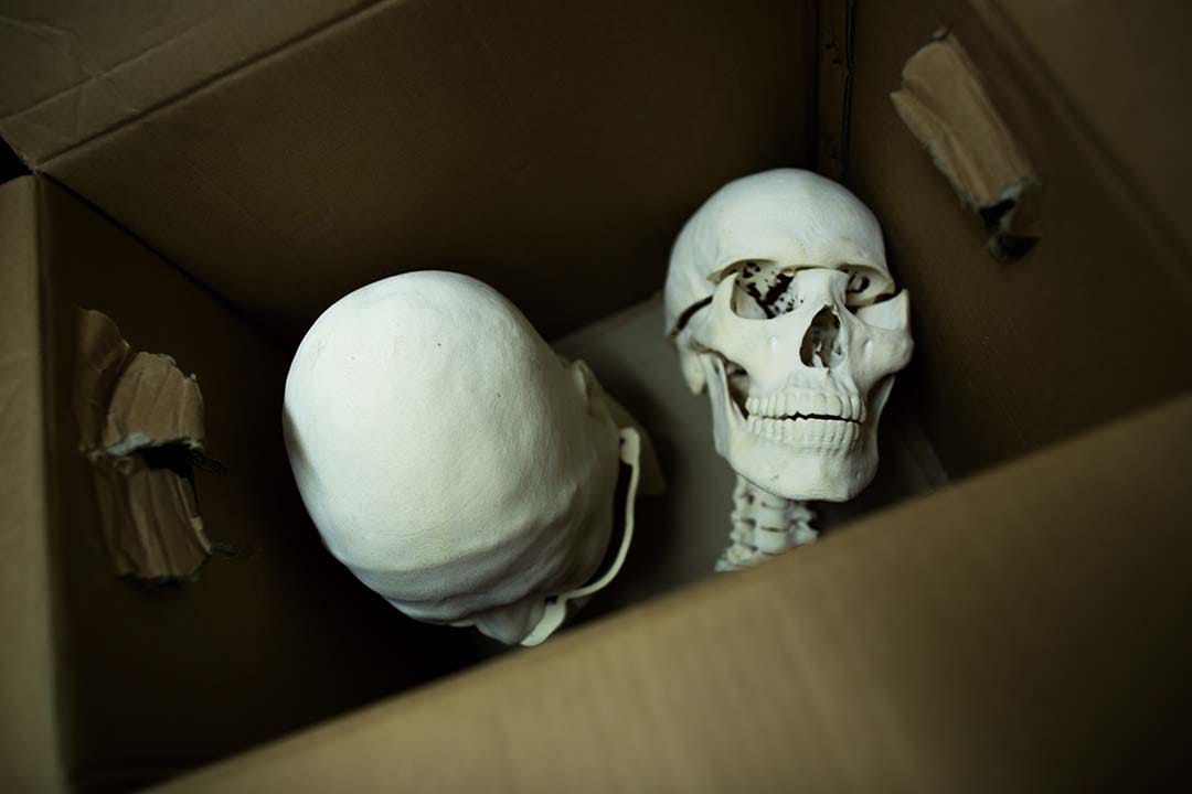 攝:盧翊銘/端傳媒