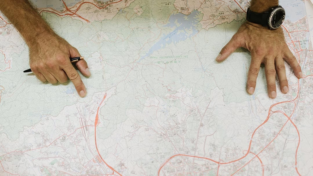 攝：Lit Ma/端傳媒