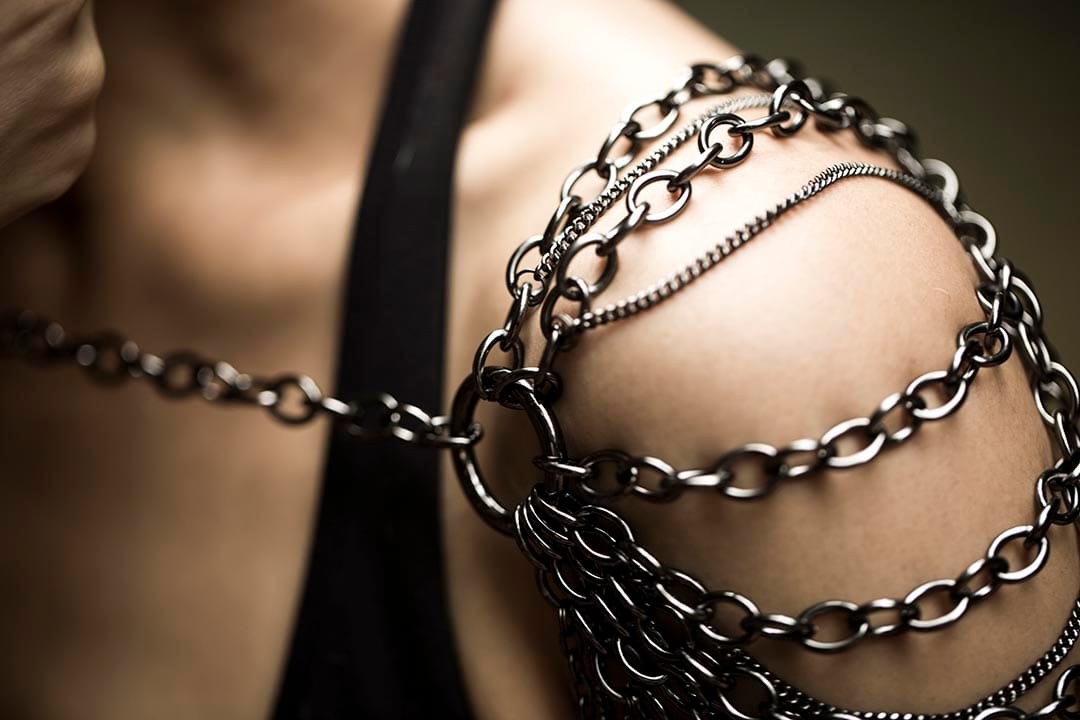 圖片由 XLICP 提供