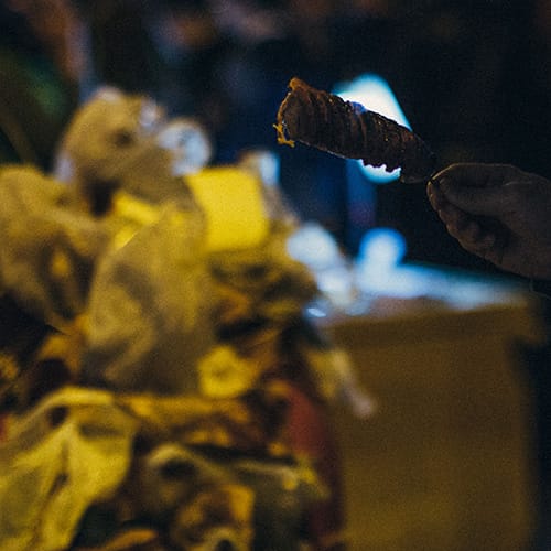 攝：盧翊銘/端傳媒