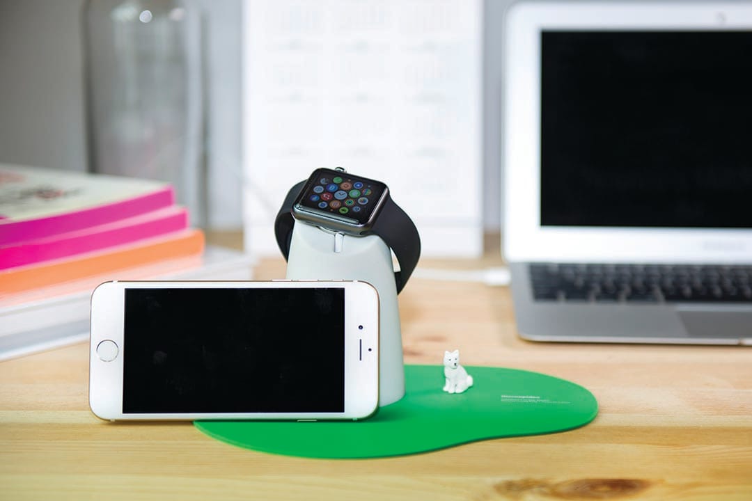 圖片由 Towervision 提供