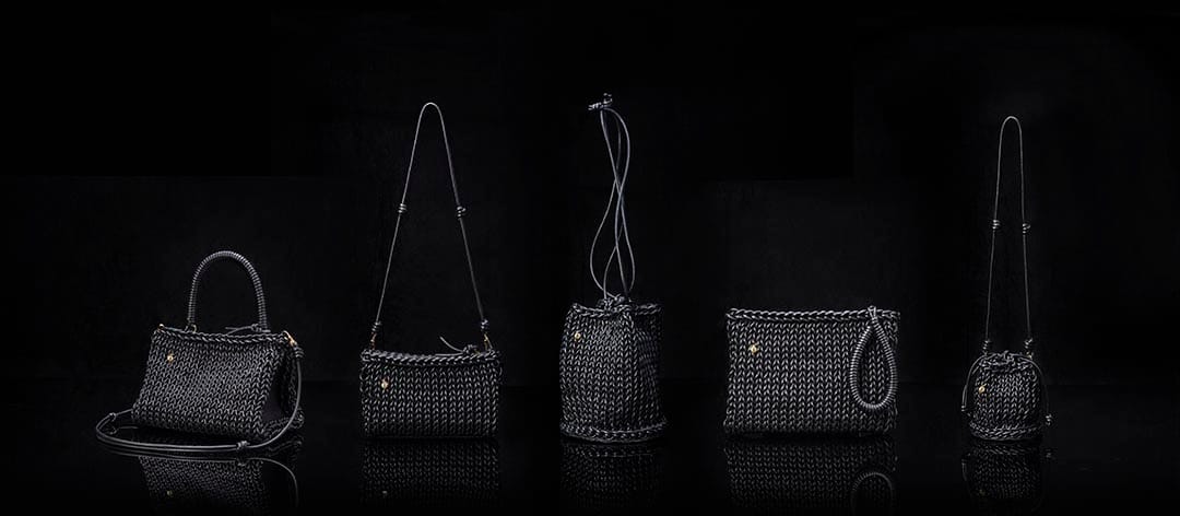 圖片由 TING TING 提供