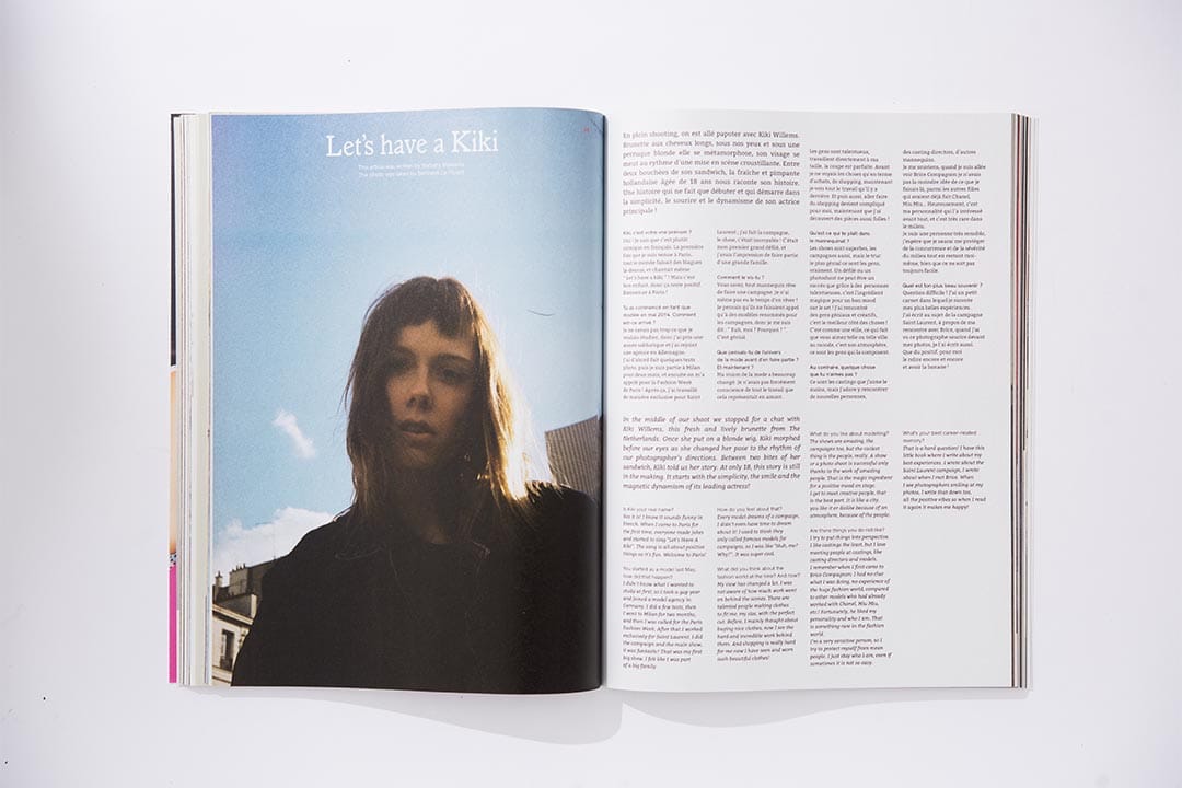 攝：Lit Ma/端傳媒