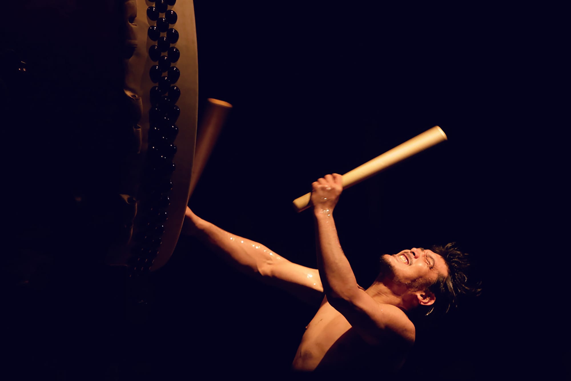 相片由康乐及文化事务署提供