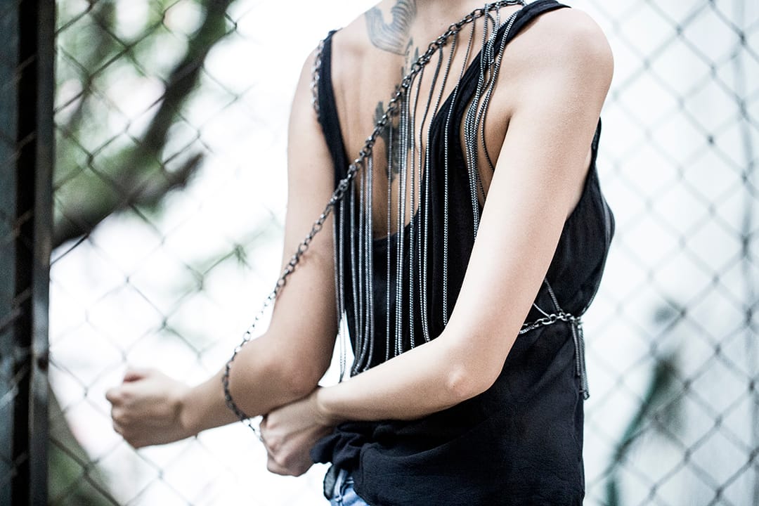 圖片由 XLICP 提供