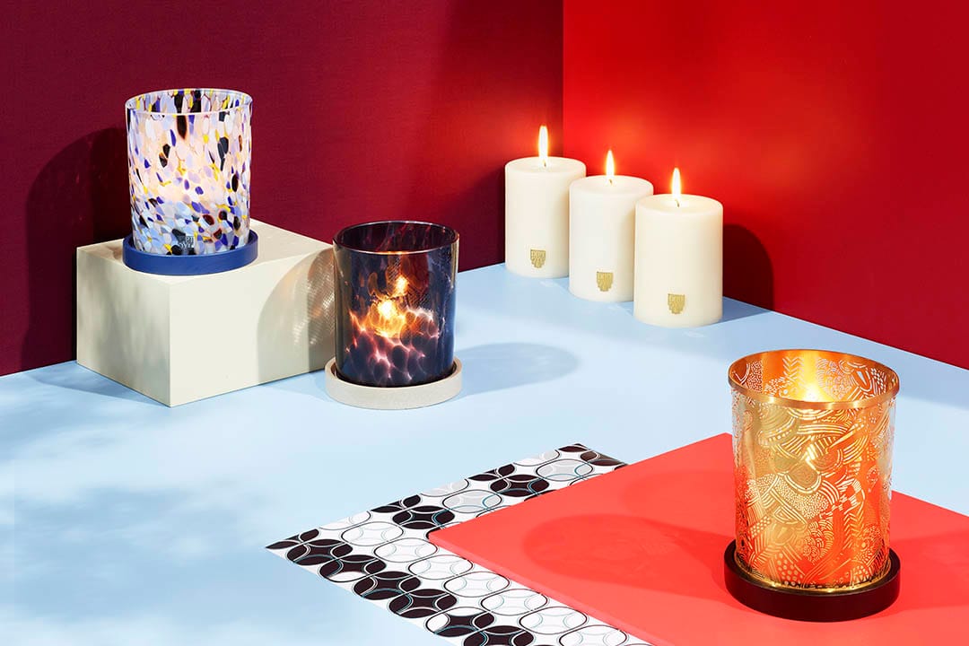 图片 diptyque 提供