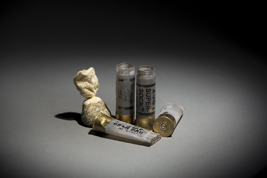 攝：Lucas Jackson/ Reuters