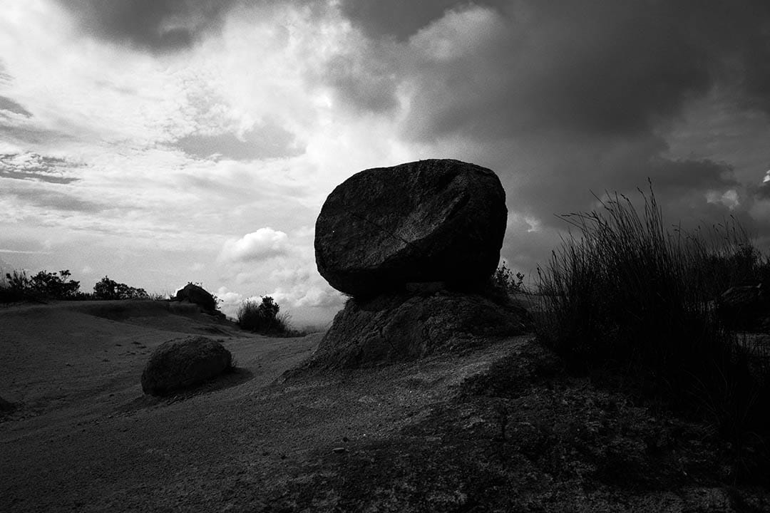 攝：曾憲宗/端傳媒