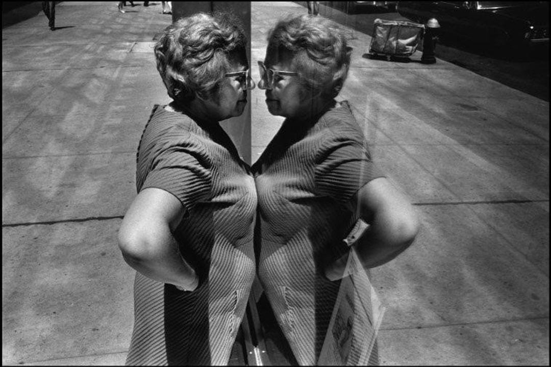 圖片由香港國際攝影節提供