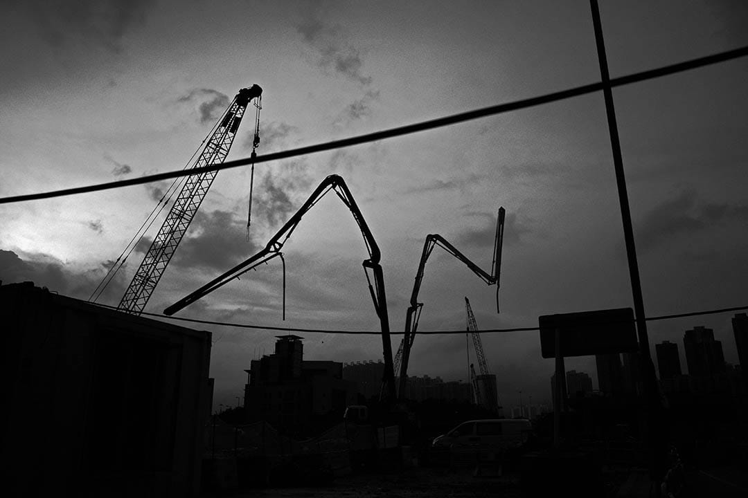 攝: 阿宗/ 端傳媒