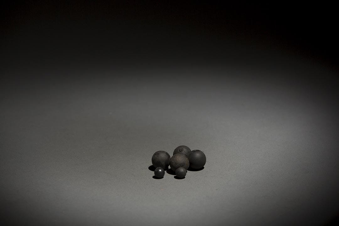 攝：Lucas Jackson/ Reuters