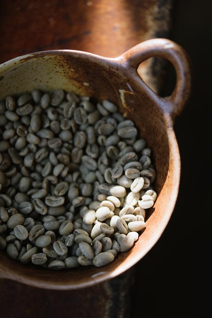 攝：LIT MA/端傳媒