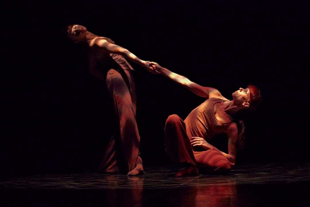 圖片由黑潮藝術提供