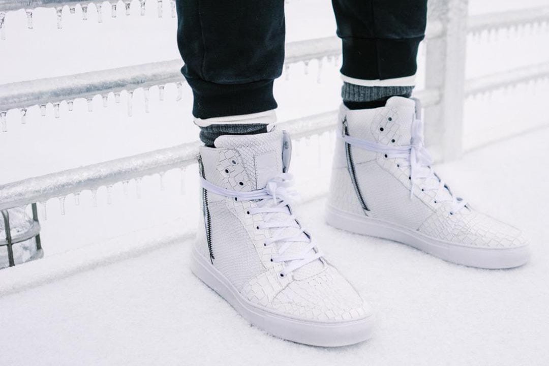 圖片由 Creative Recreation 提供