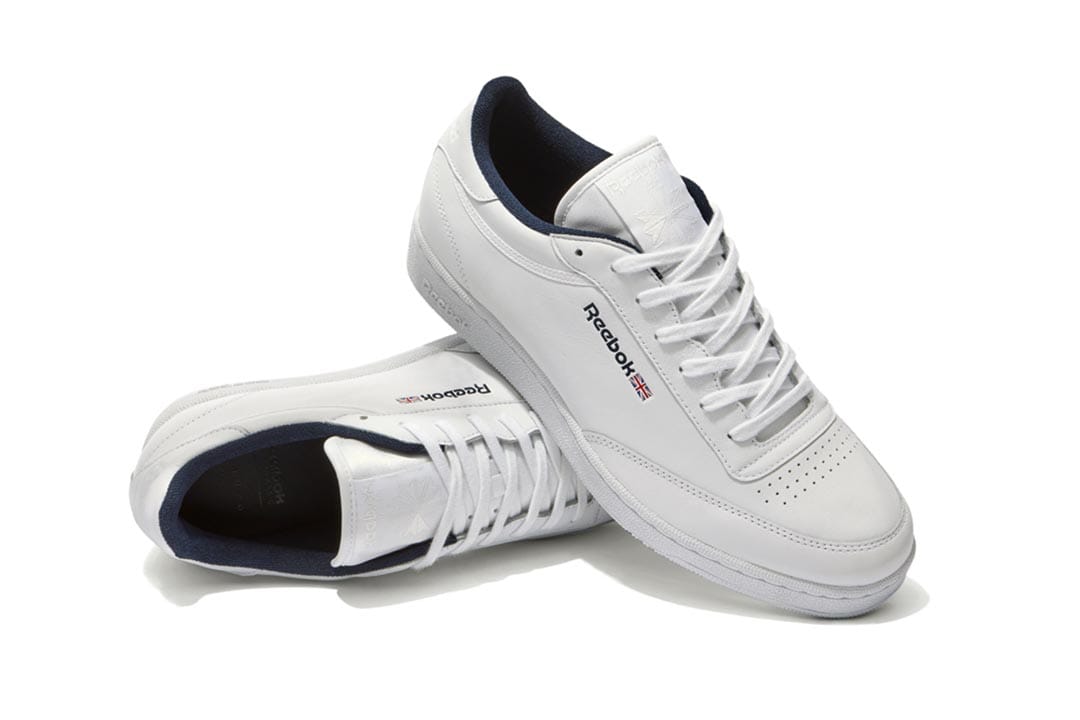 圖片由 Sandro 提供