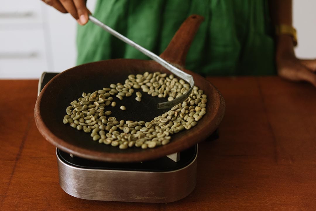 攝：LIT MA/端傳媒