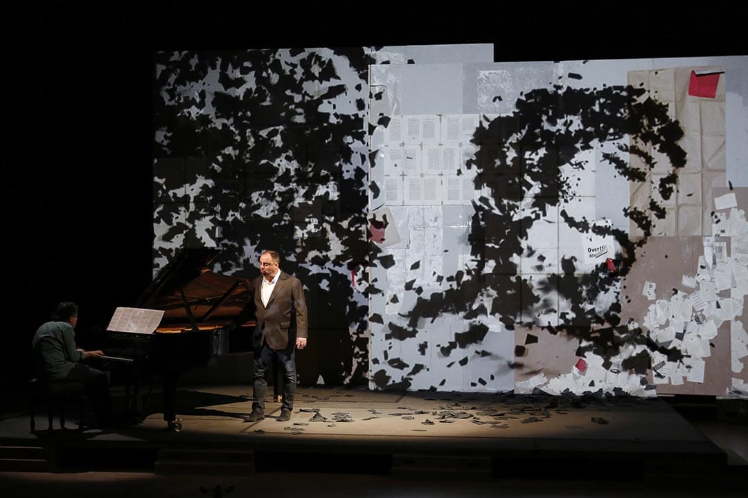 圖片由 SIFA 提供