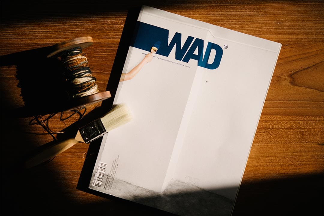 攝：Lit Ma/端傳媒