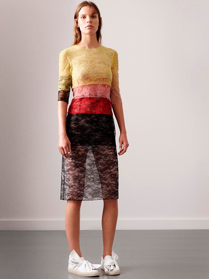 圖片由 Ports 1961 提供