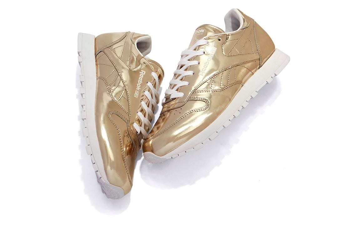 圖片由 Sandro 提供