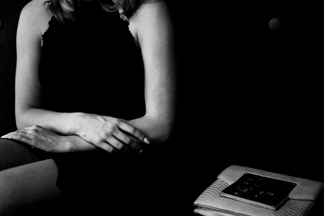 Chelsea是通過新興的“包養”約會網頁認識有錢人的SugarBaby之一。她25歲大學畢業後從蒙大拿州搬到拉斯維加斯來。通過同時這個網易認識和約會多個SugarDaddy，一年之內她賺到了25萬美元。