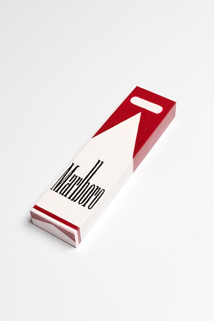 圖片由就在藝術空間提供