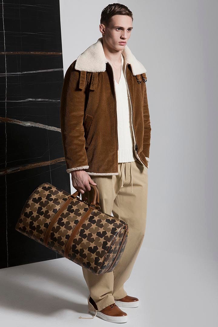 圖片由 Ports 1961 提供