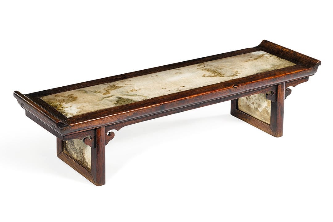 图片由两依藏博物馆提供