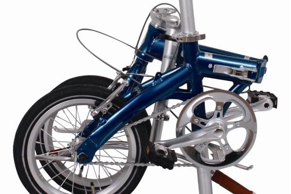 圖片由 Morris 提供