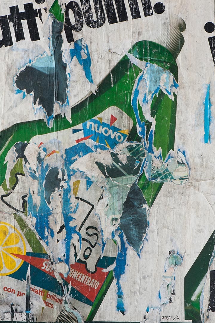 圖片由香港奧畫廊提供