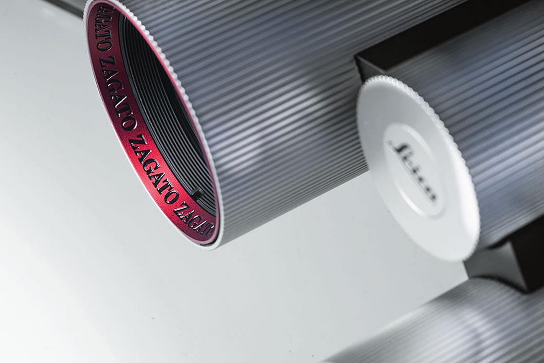 圖片由 Leica 提供