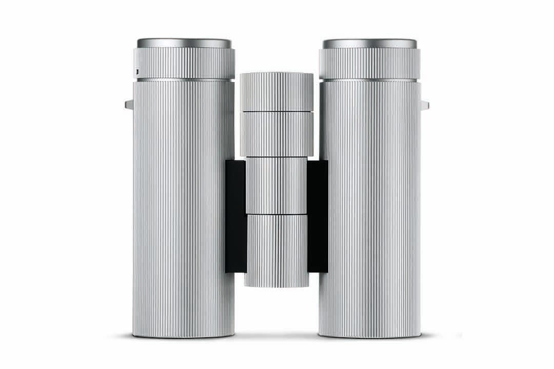 圖片由 Leica 提供