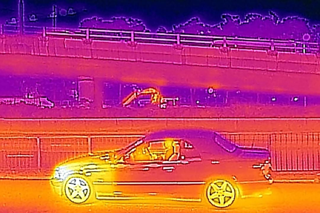 攝:林亦非 /端傳媒