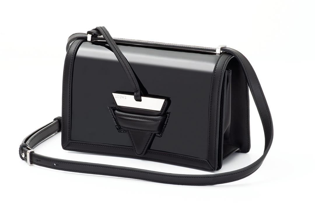 图片由 Loewe 提供