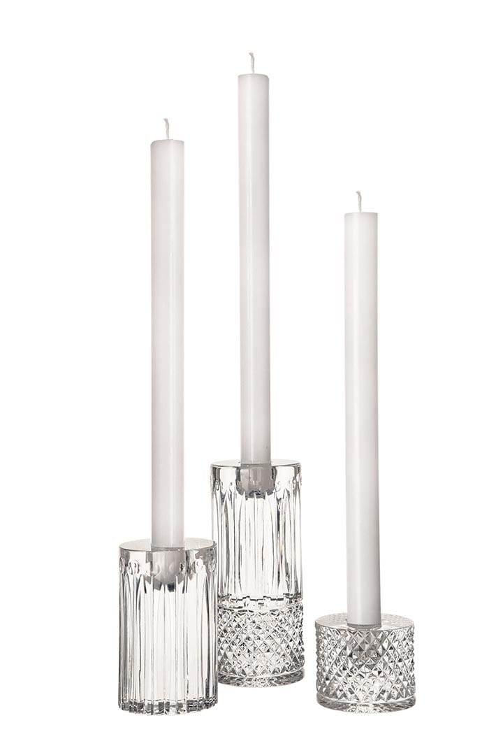 图片由 Saint-Louis 提供