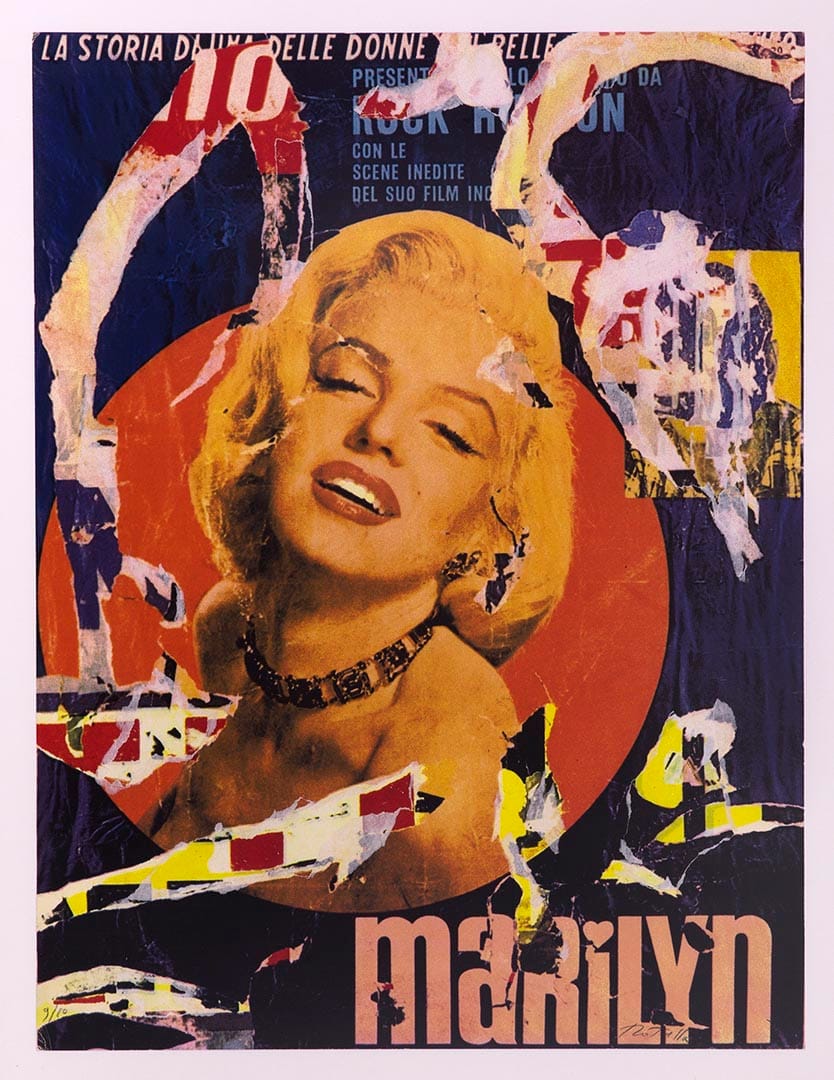 圖片由香港奧畫廊提供