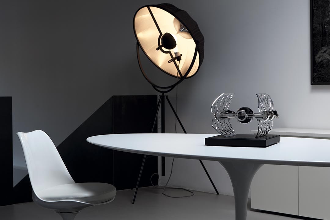 圖片由 Music Machine 提供