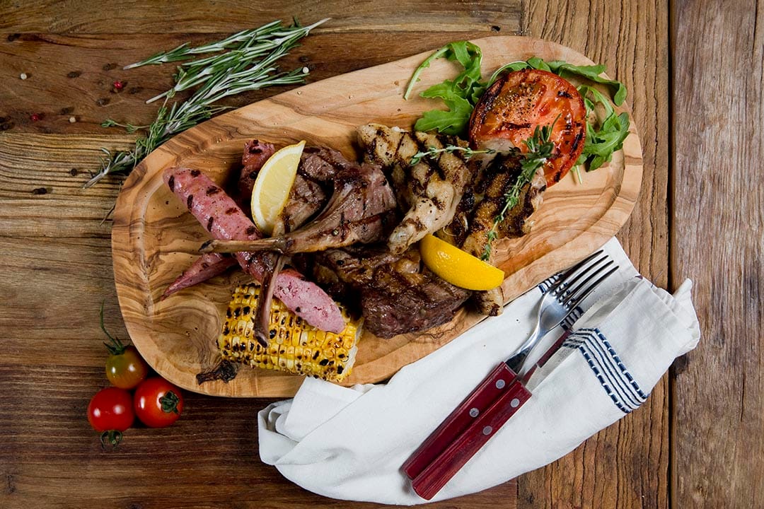 圖片由 Prego 提供