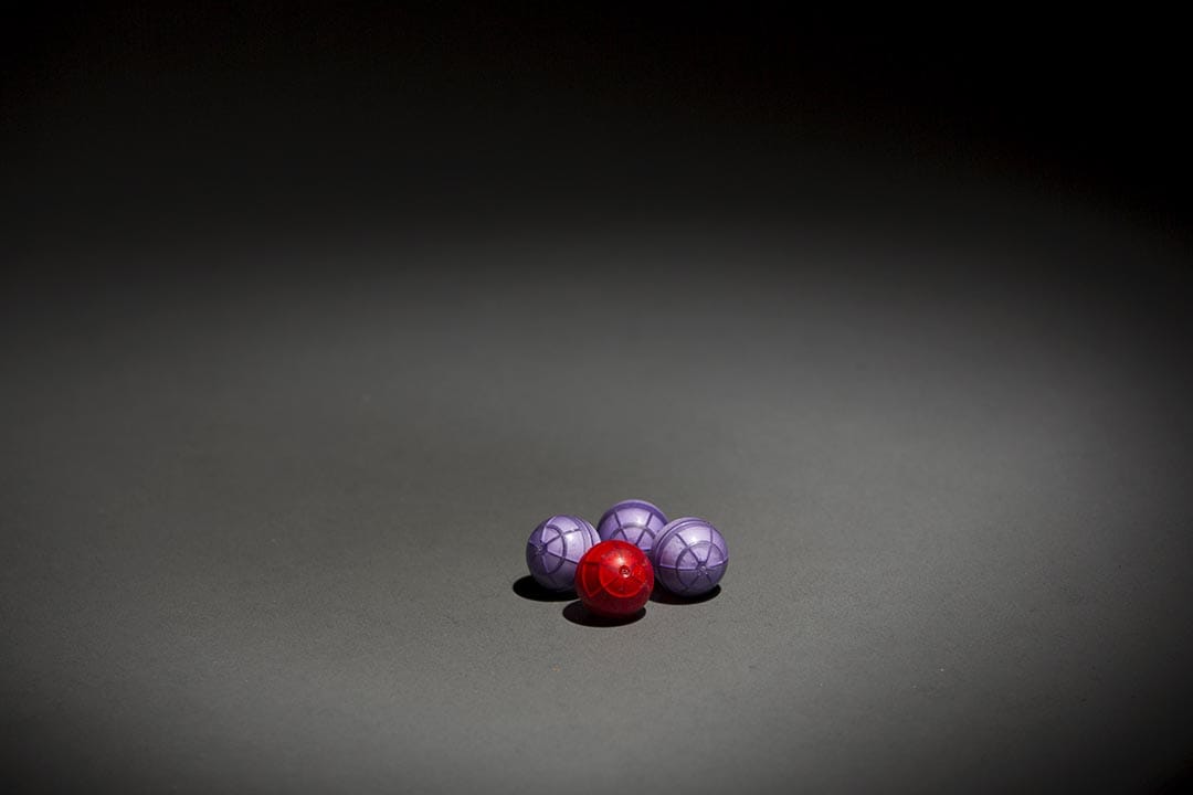 攝：Lucas Jackson/ Reuters