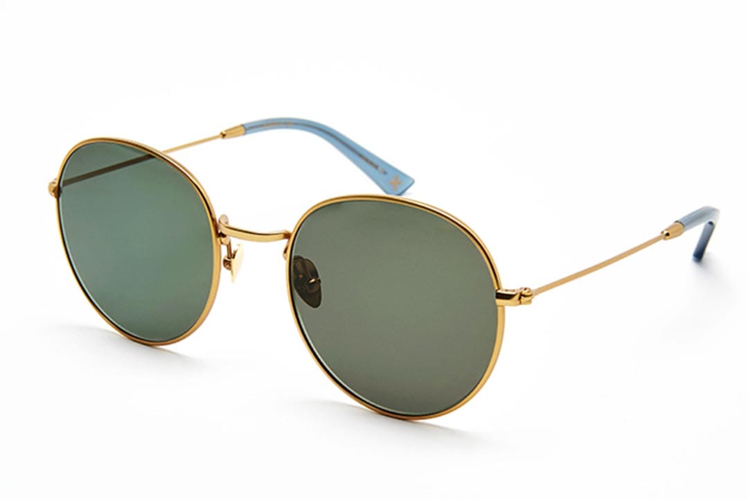 圖片由 grafik:plastic 提供