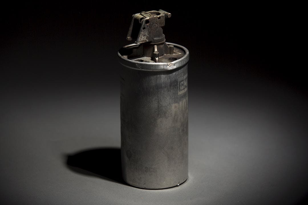 攝：Lucas Jackson/ Reuters