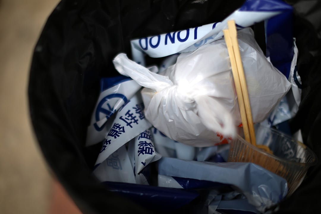 吳姓學生,12歲,中學一年級,天水圍。8/3/16