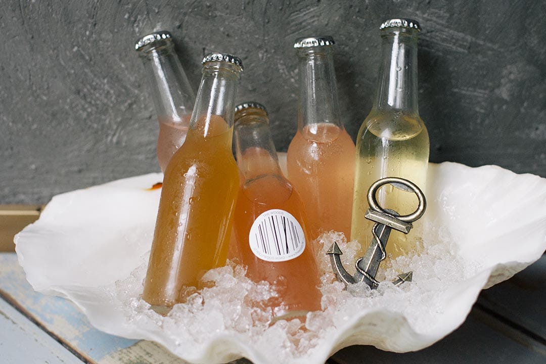 圖片由 The Walrus 提供