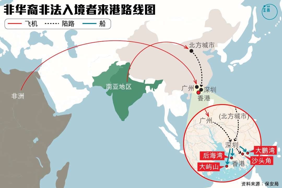 图：端传媒设计部