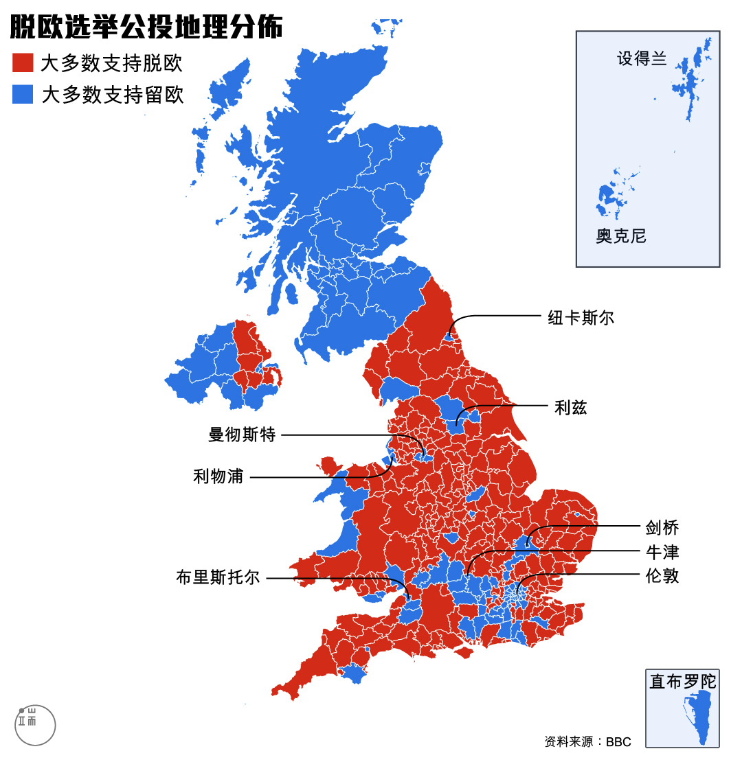 图：端传媒设计部