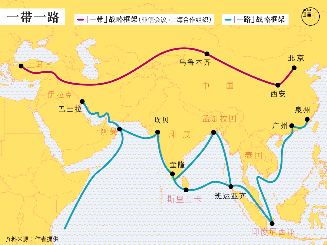 图：端传媒设计部