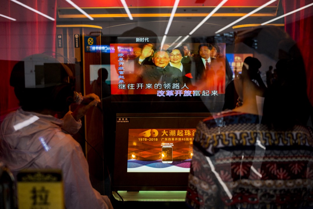西周の政治思想: 規律・功利・信 | 菅原 光 |本 | 通販 | Amazon